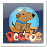 DOC和狗手游