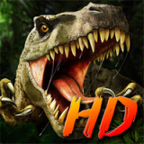 恐龙猎手HD手游