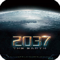 地球2037手游